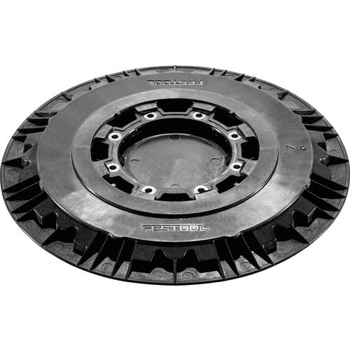 Festool 205415 Schleifteller ST-D220/48-LHS 2 225 Durchmesser 220 mm