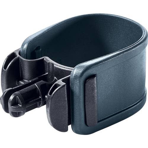 Festool SC-LHS 2 225 205417 Schlauchclip