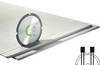 Festool DIA 160x1,8x20 F4 205558 Diamant Kreissägeblatt 160 x 20 x 1.20 mm Zähneanzahl: 4 1 St.