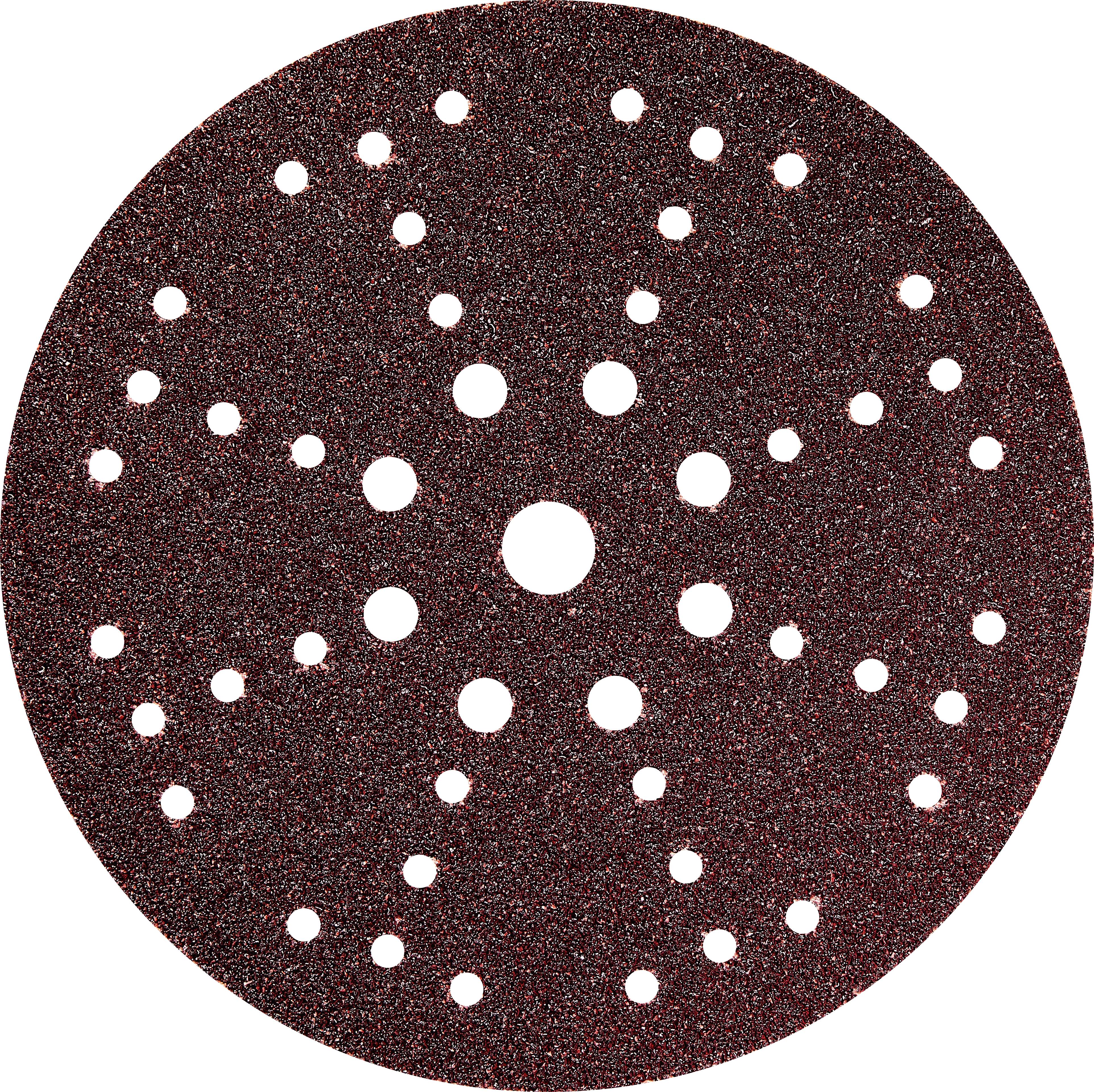 Festool 205650 Schleifscheibe Durchmesser 225 mm Körnung (num)=24 25 St.