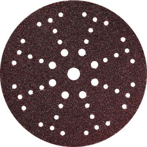 Festool 205650 Schleifscheibe Durchmesser 225 mm Körnung (num)=24 25 St.