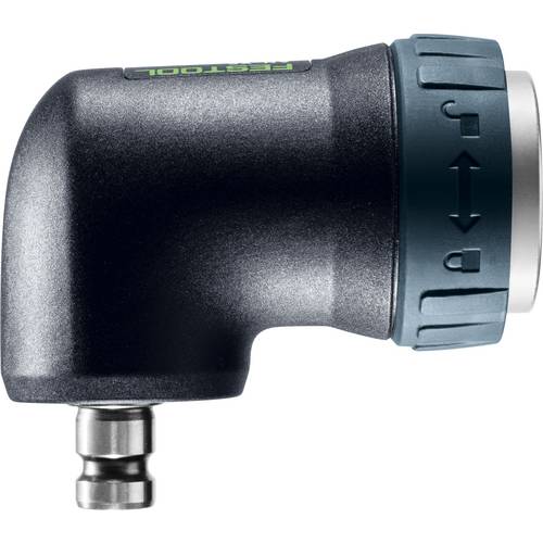 Winkelvorsatz AN-XS Festool 205710