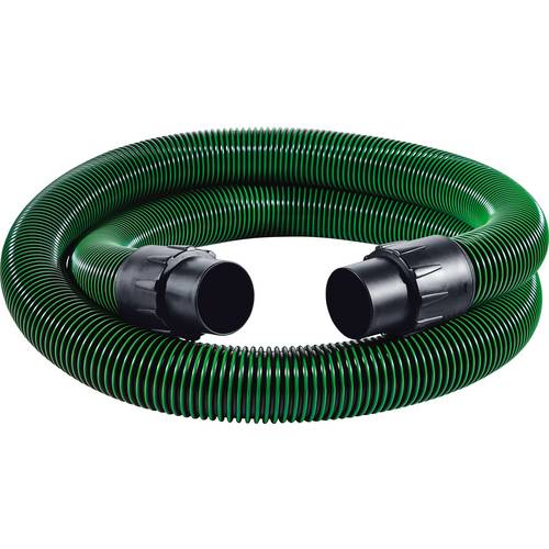 Festool 452888 Saugschlauch 1 St.