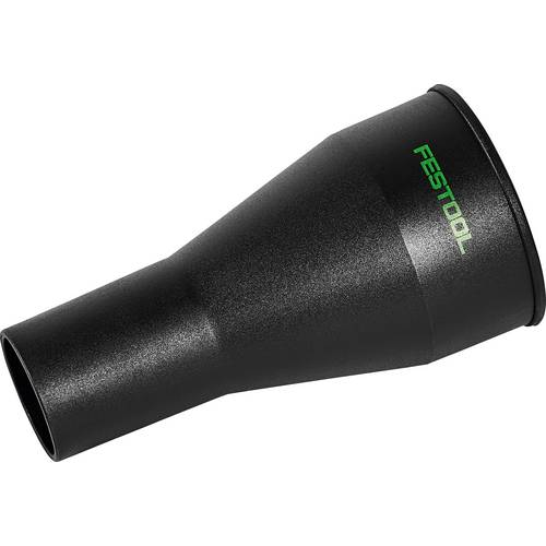 Festool 452897 Absaugadapter 1 St.
