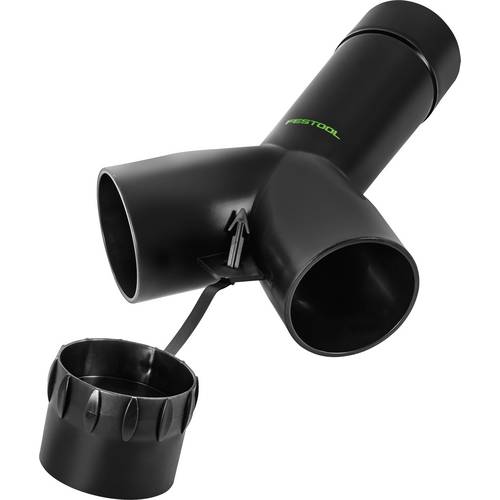 Festool 452898 Sternverteiler 1 St.