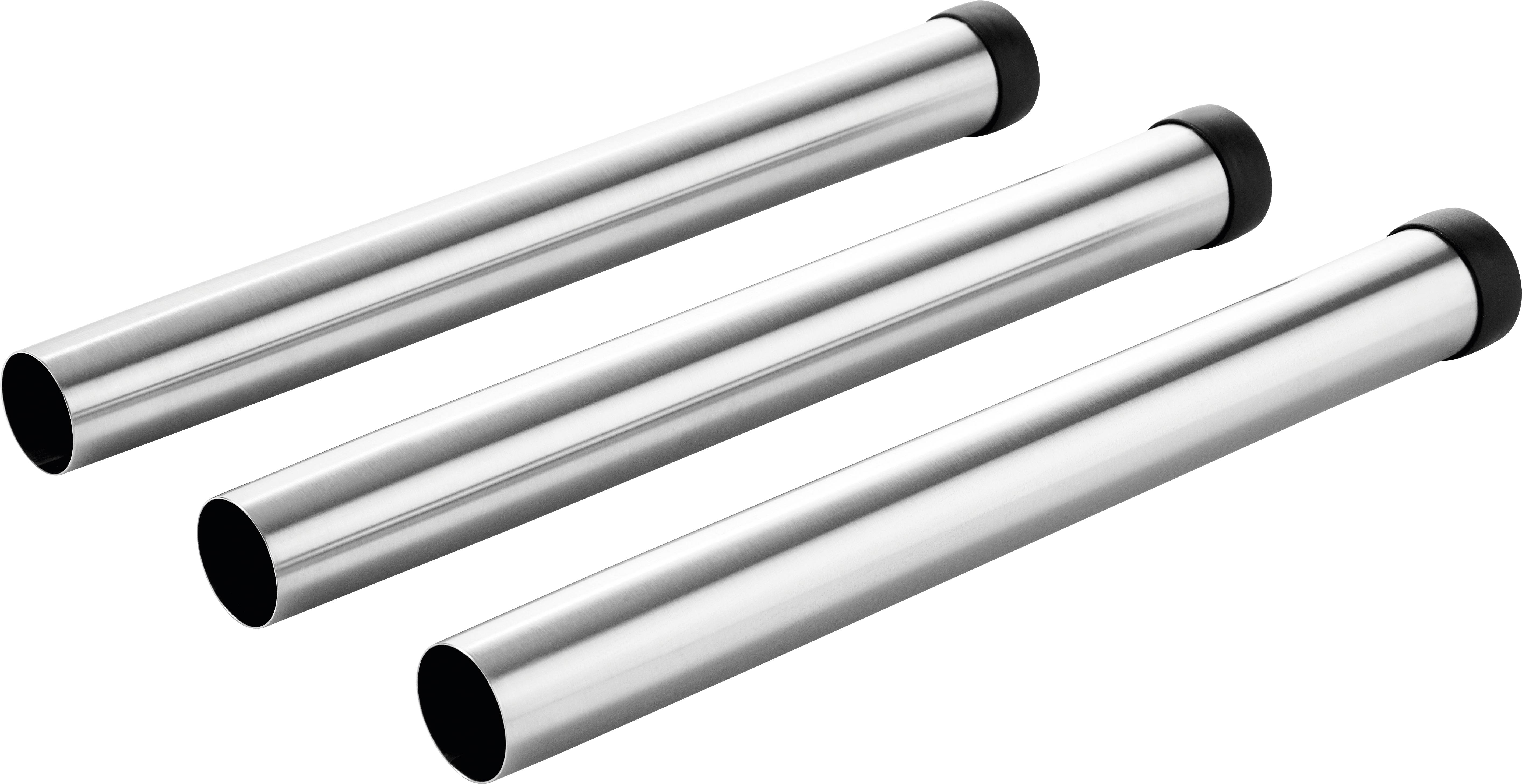 Festool 452902 Verlängerungsrohr 3 St.