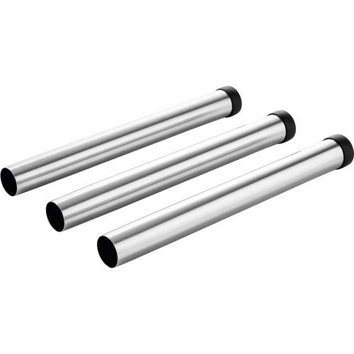 Festool 452902 Verlängerungsrohr 3 St.