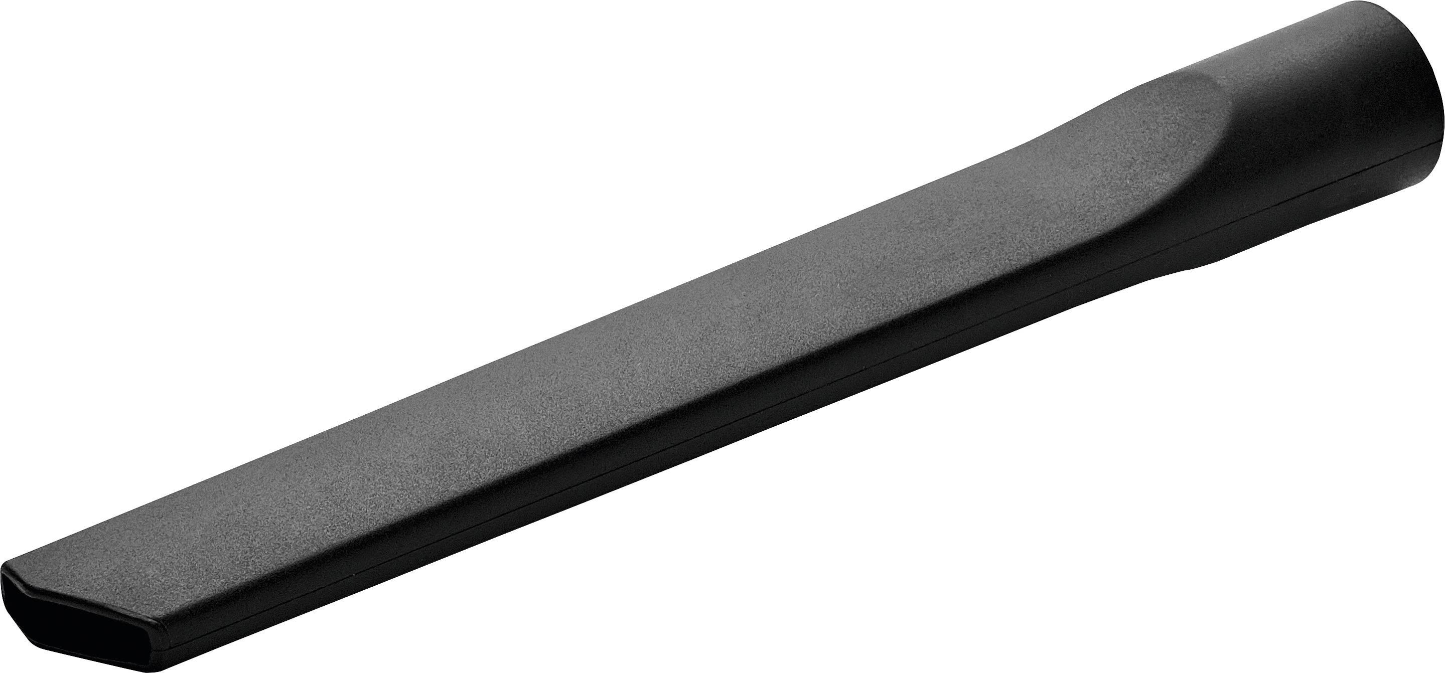 Festool 452904 Fugendüse 1 St.