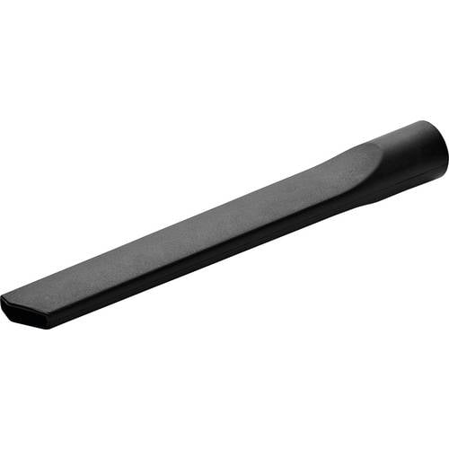 Festool 452904 Fugendüse 1 St.