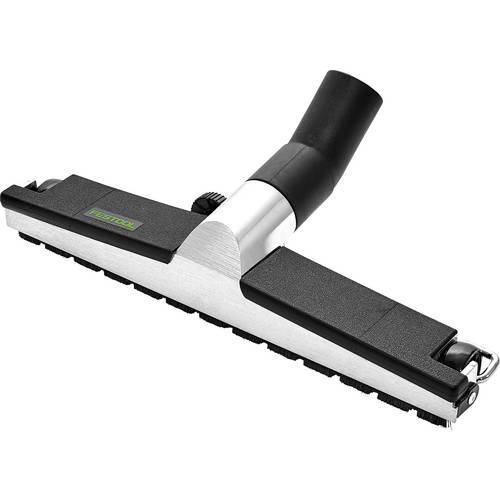 Festool 452908 Bodendüse 1 St.