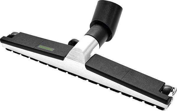 Festool 452910 Bodendüse 1 St.