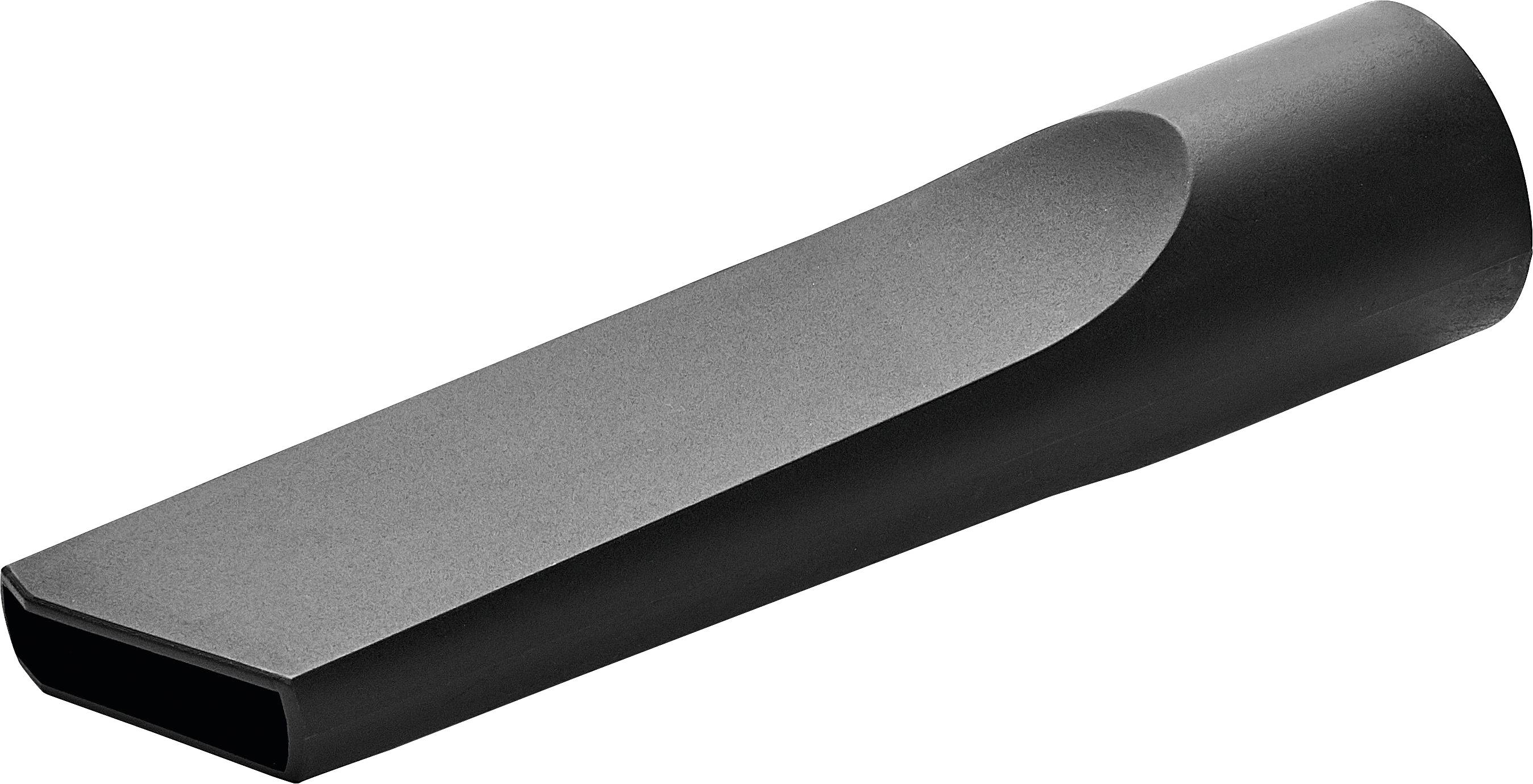 Festool 452912 Fugendüse 1 St.