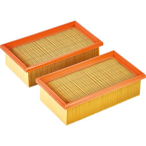 Festool 452923 Hauptfilter 2 St.