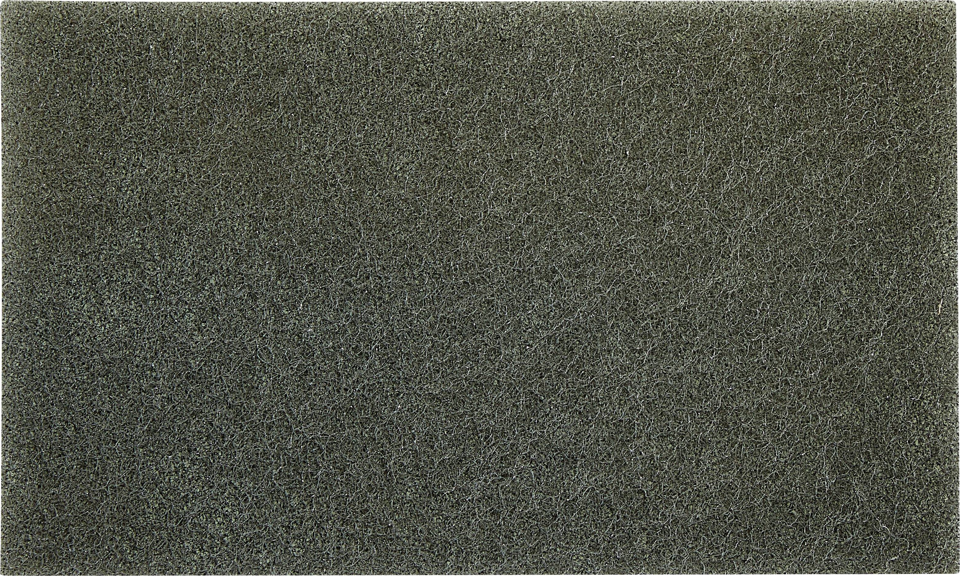 Festool 483582 Schleifvlies Vlies 80x133 SF 800 VL/5 80 x 130 mm 5 St.