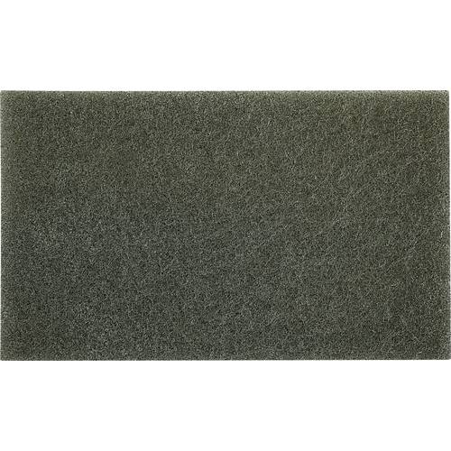 Festool 483582 Schleifvlies Vlies 80x133 SF 800 VL/5 80 x 130 mm 5 St.