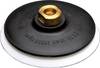 Festool 484172 Schleifteller ST-STF-D115/0-M14 H Durchmesser 115 mm