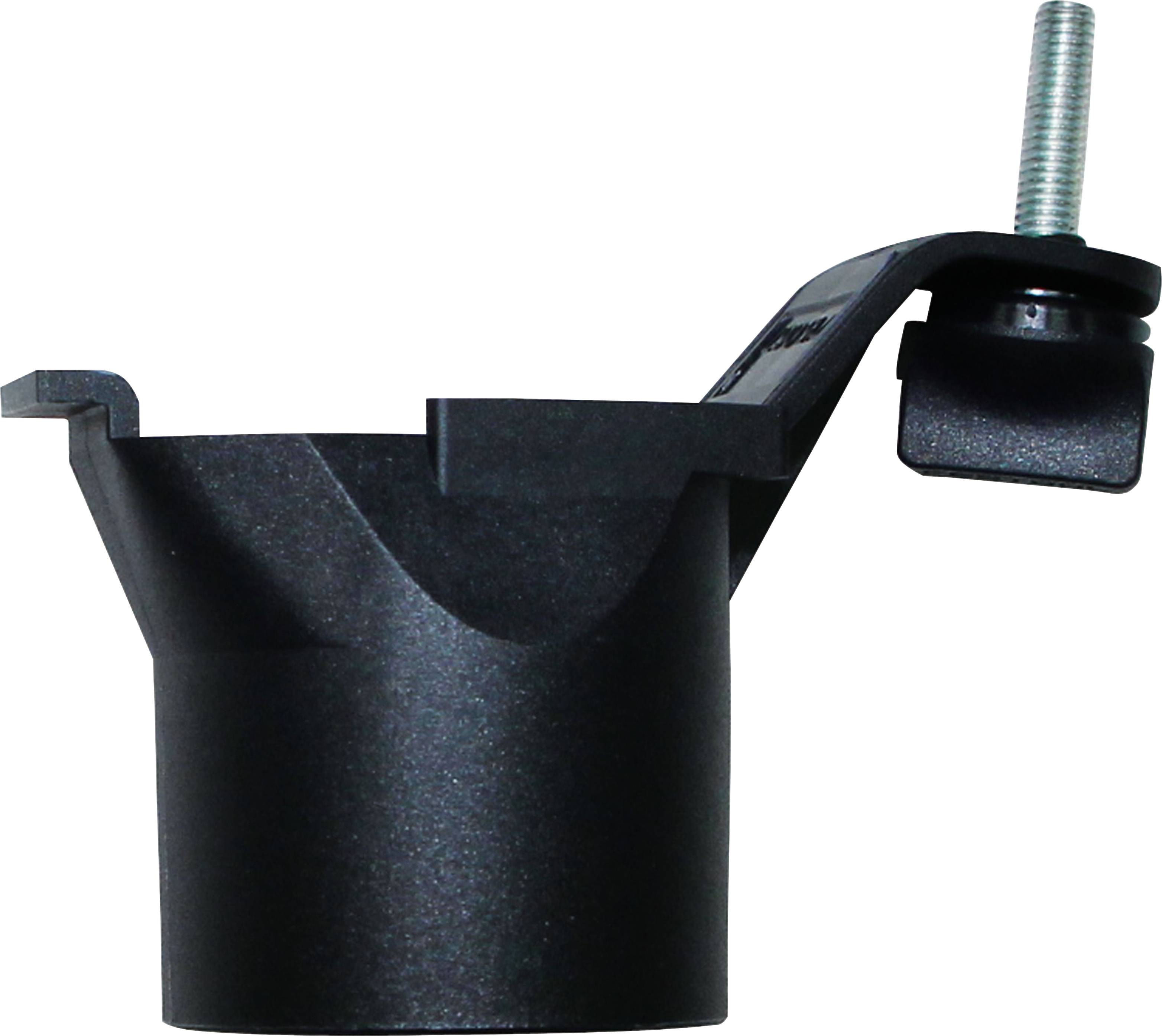 Festool 484507 Absaugadapter 1 St.