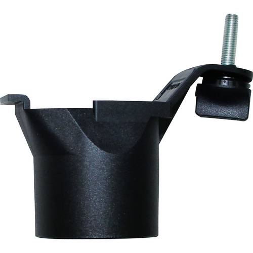 Festool 484507 Absaugadapter 1 St.