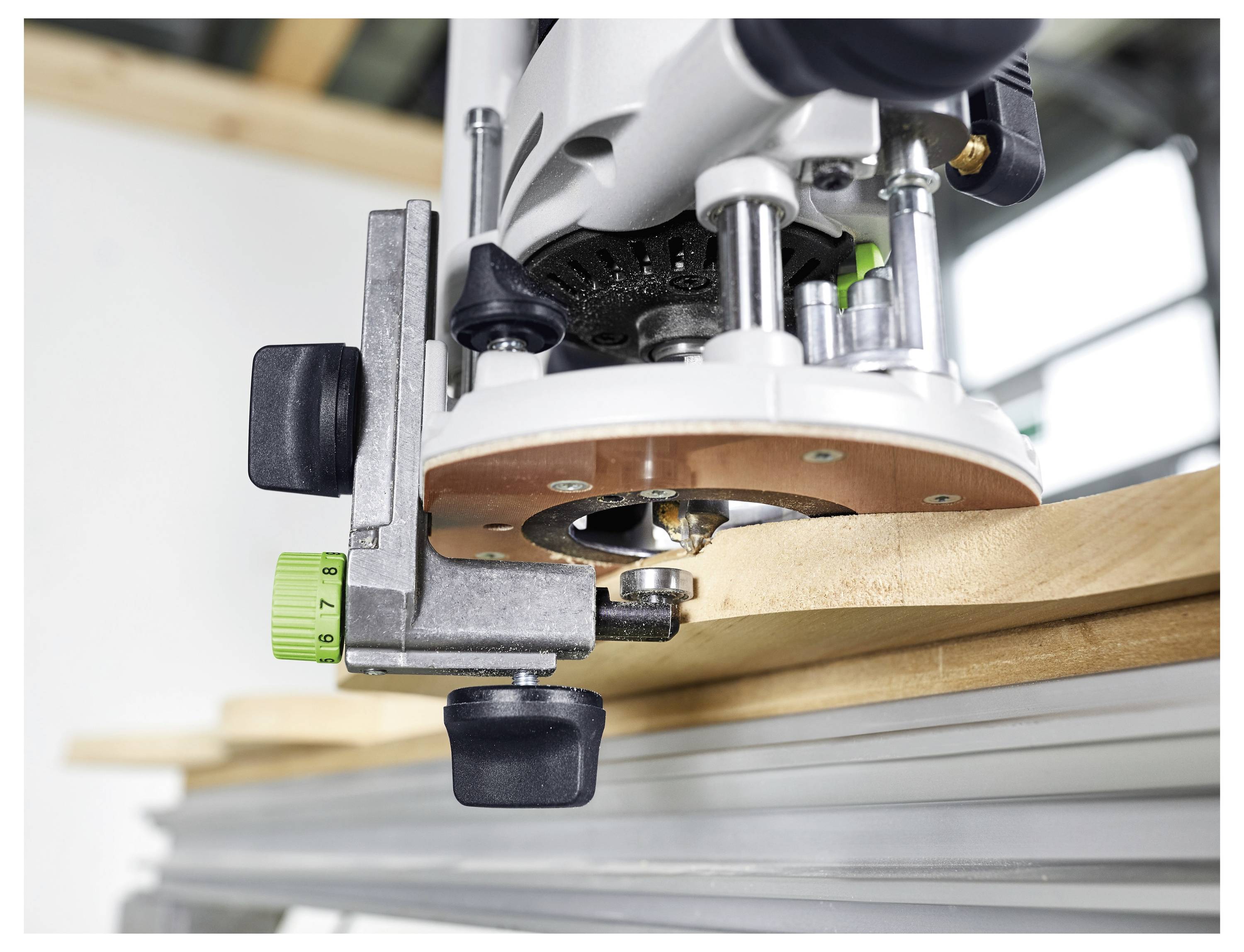 Winkelarm WA-OF Festool 486052-1