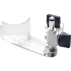 Spanflugschutz SF-OF Festool 486242
