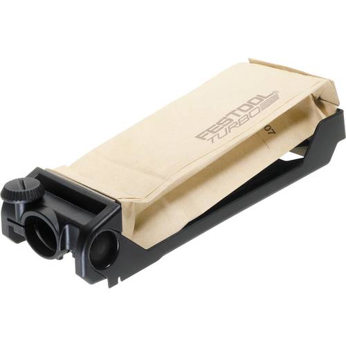 Festool 487780 Turbofilter 1 St.