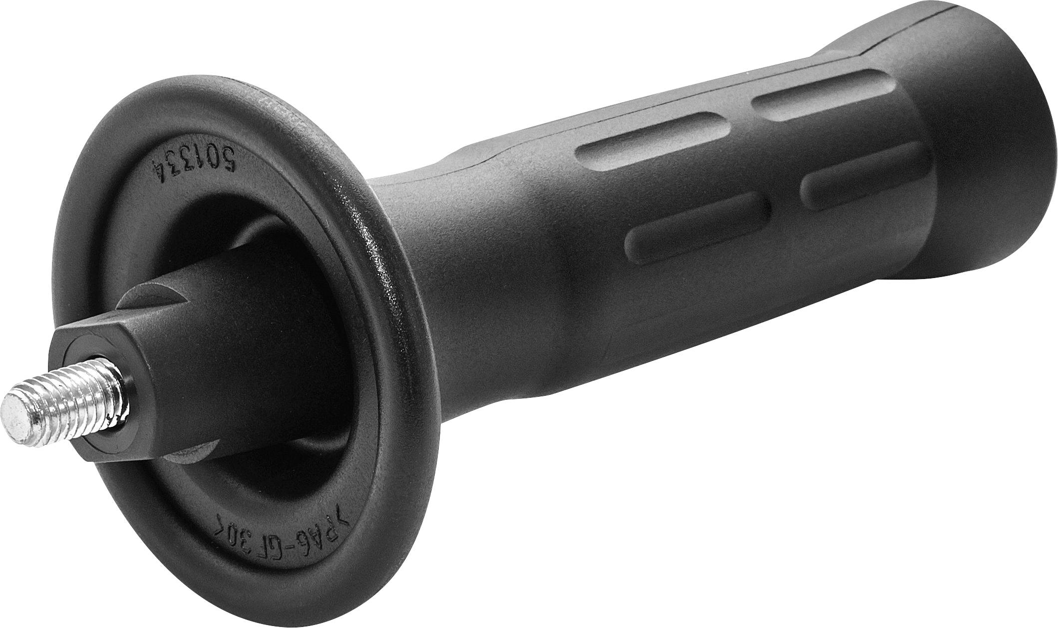 Zusatzhandgriff ZG-RAS/RO Festool 487865