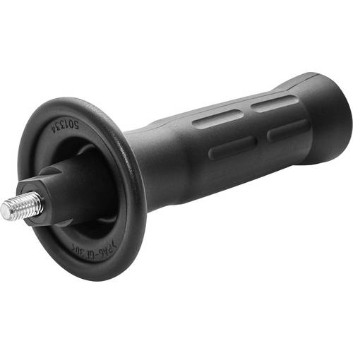 Zusatzhandgriff ZG-RAS/RO Festool 487865