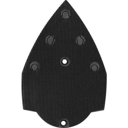 Festool 488036 Lamellenschleifschuh SSH-STF-V93L/6 1 St.