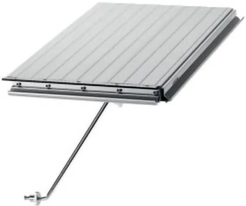 Festool 488060 Tischverbreiterung CS 70 VB