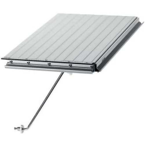 Festool 488060 Tischverbreiterung CS 70 VB