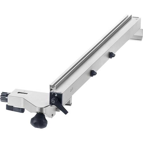 Thumbnail - Längsanschlag CS 70 LA Festool 488062