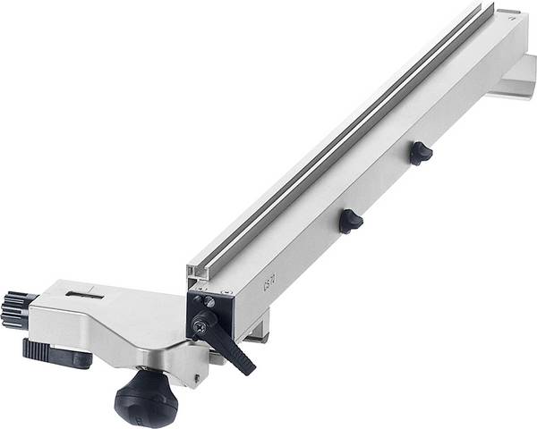 Längsanschlag CS 70 LA Festool 488062