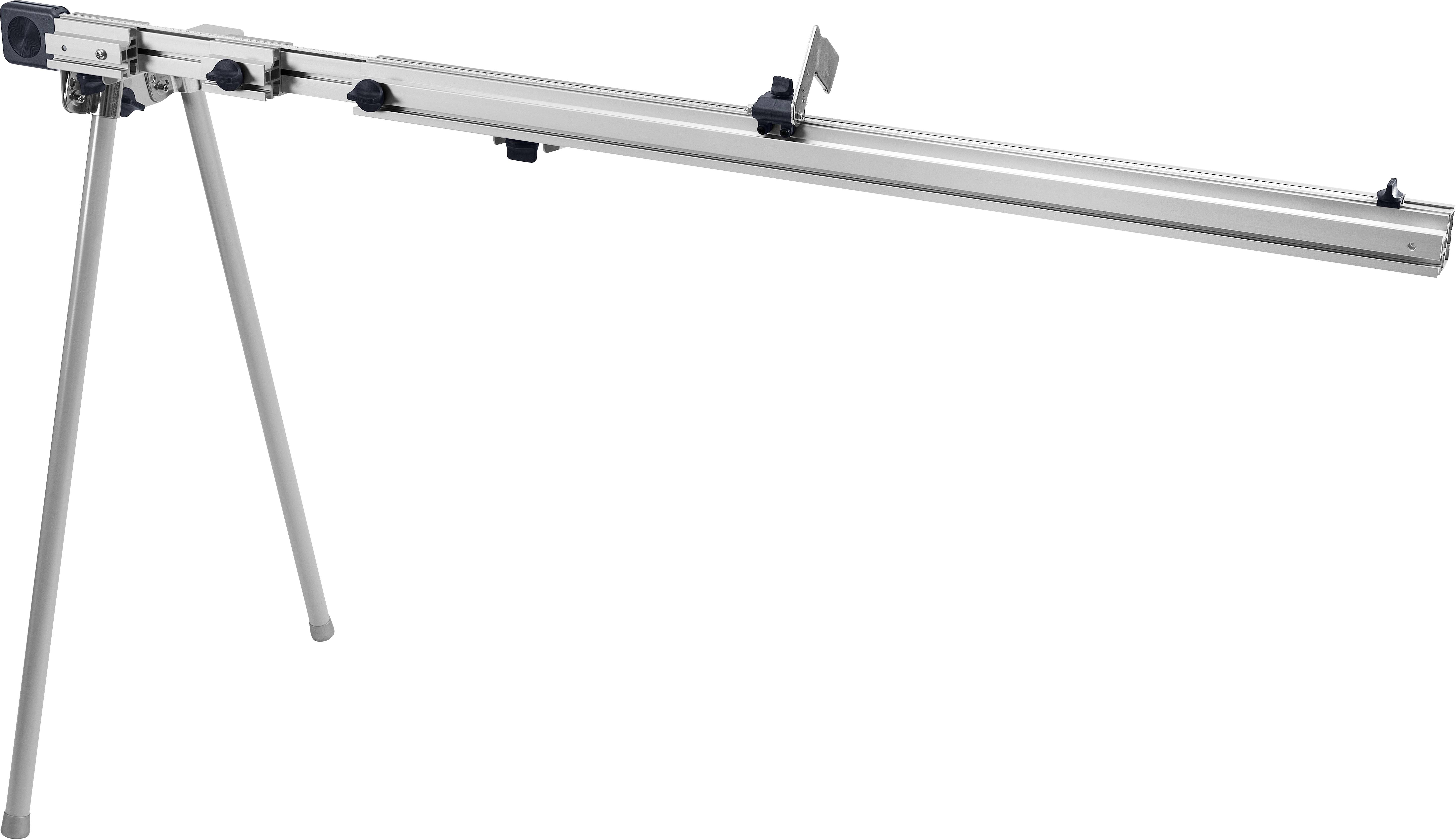 Thumbnail - Festool CS 70 KA Anschlag-Set