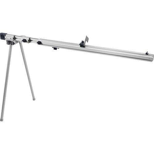 Thumbnail - Festool CS 70 KA Anschlag-Set