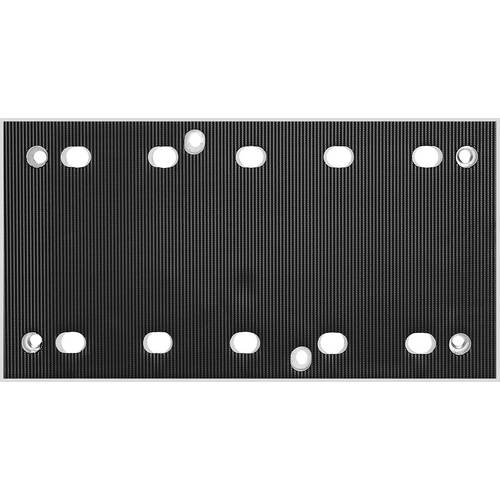 Festool 488226 Schleifschuh SSH-STF-115x221/10 RS 1 C 1 St.