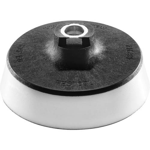 Festool 488342 Polierteller PT-STF-D150-M14 Durchmesser 125 mm 1 St.