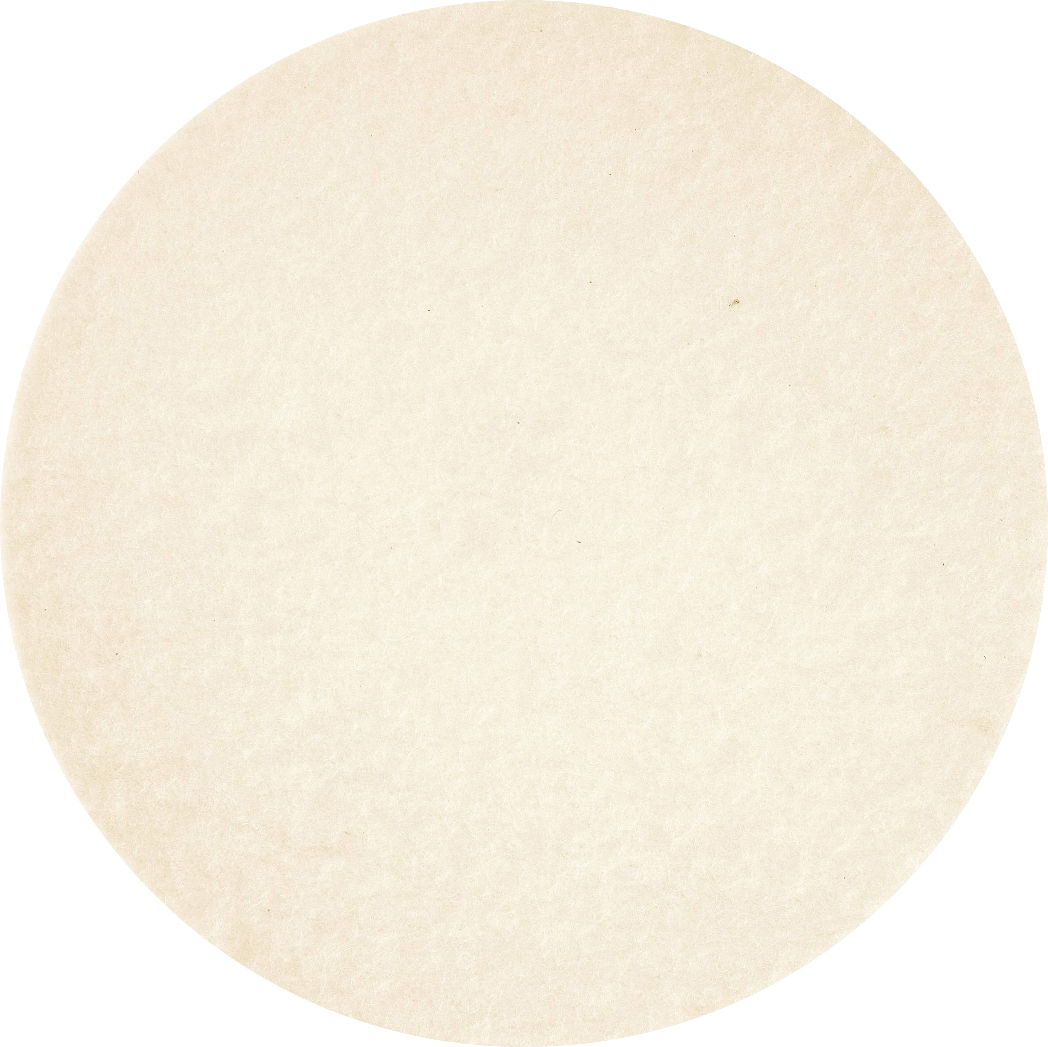 Festool 488348 Polierfilz PF-STF-D150x6-H/5 Durchmesser 150 mm 5 St.