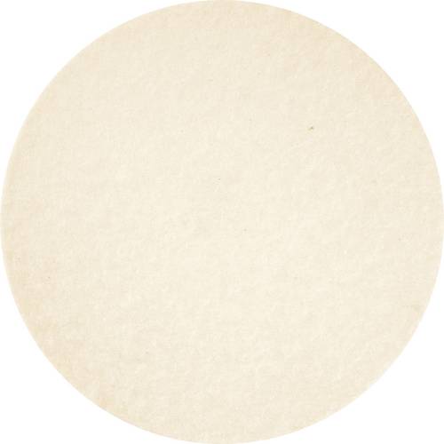 Festool 488348 Polierfilz PF-STF-D150x6-H/5 Durchmesser 150 mm 5 St.