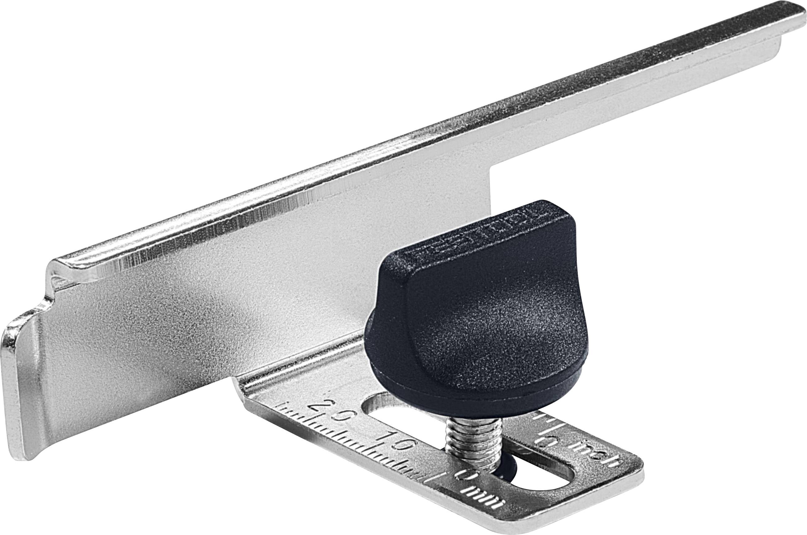 Festool 488543 FA-EHL Falztiefenanschlag