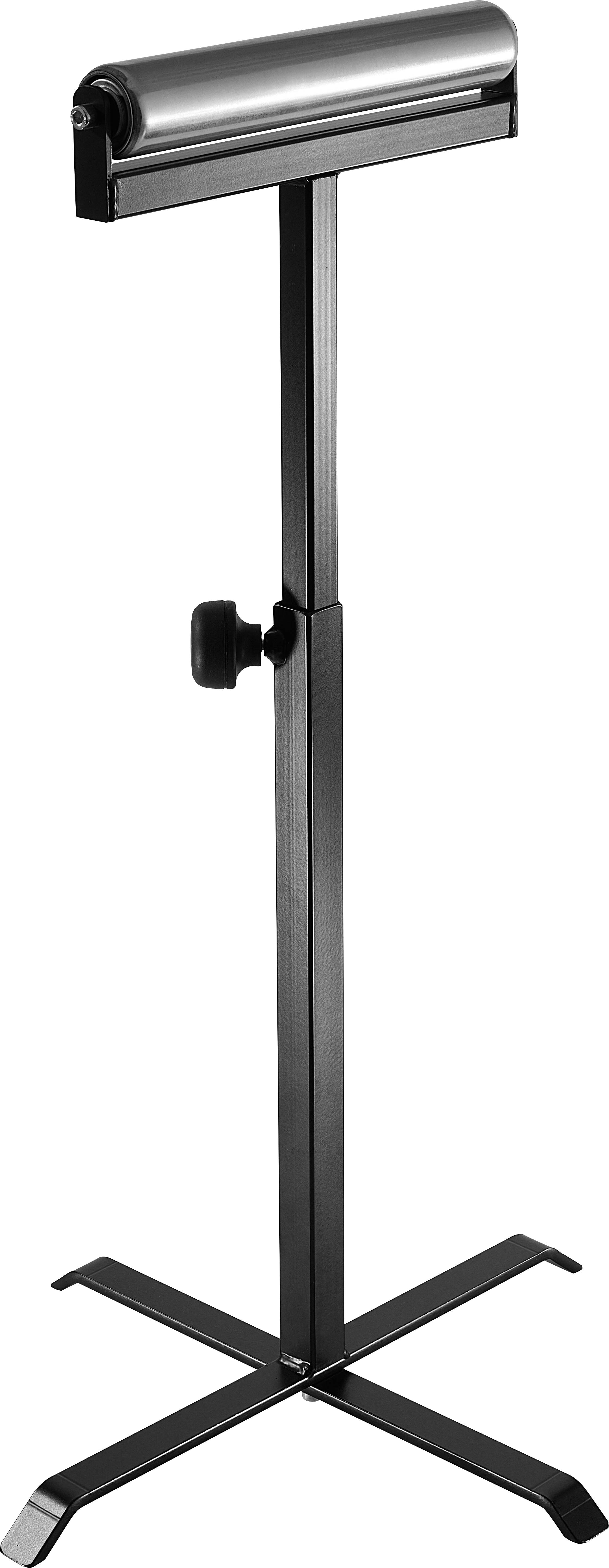 Festool RB 488711 Rollenbock 1 St.