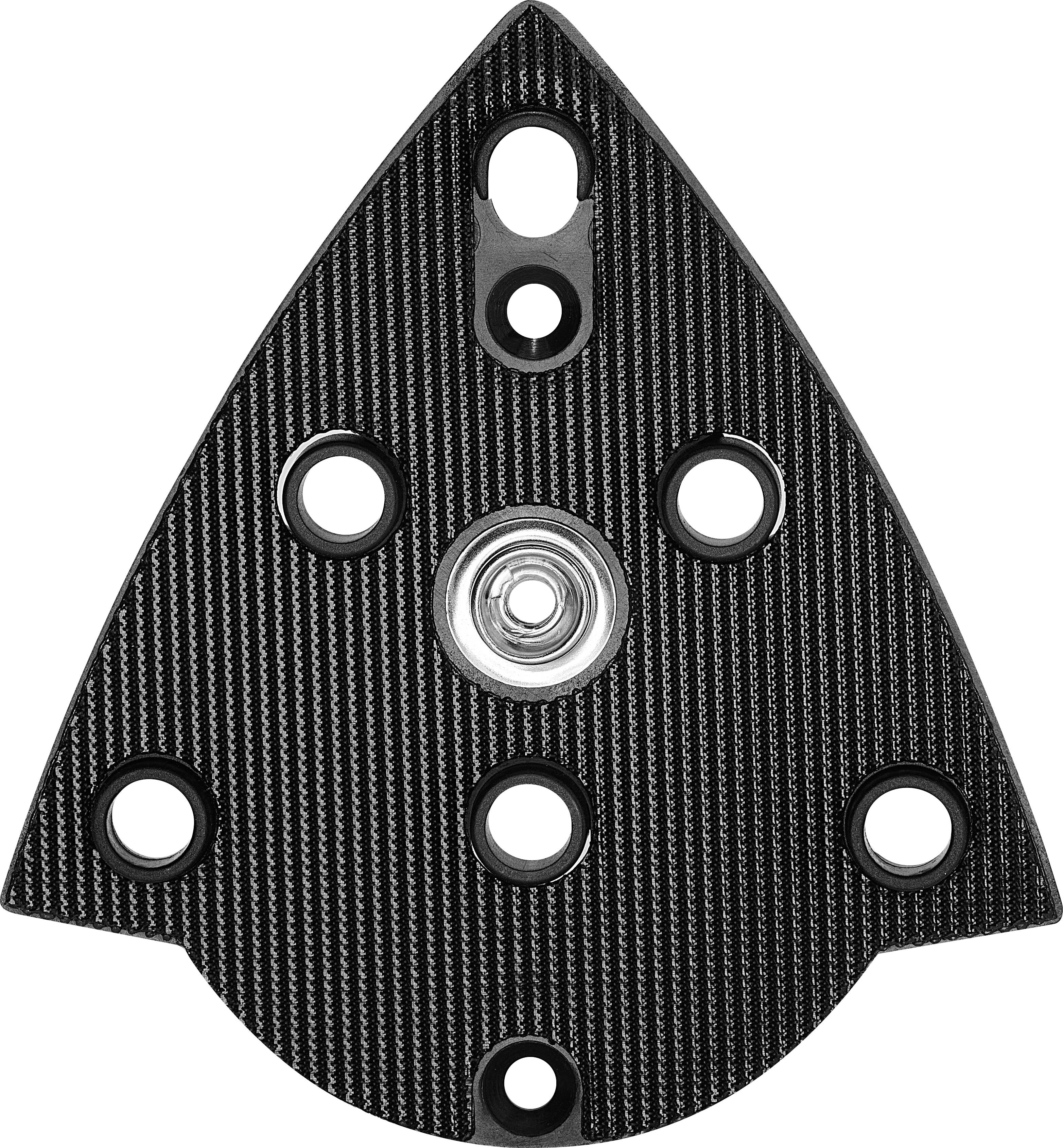 Tischplatte TP-STF-DX93 Festool 488717