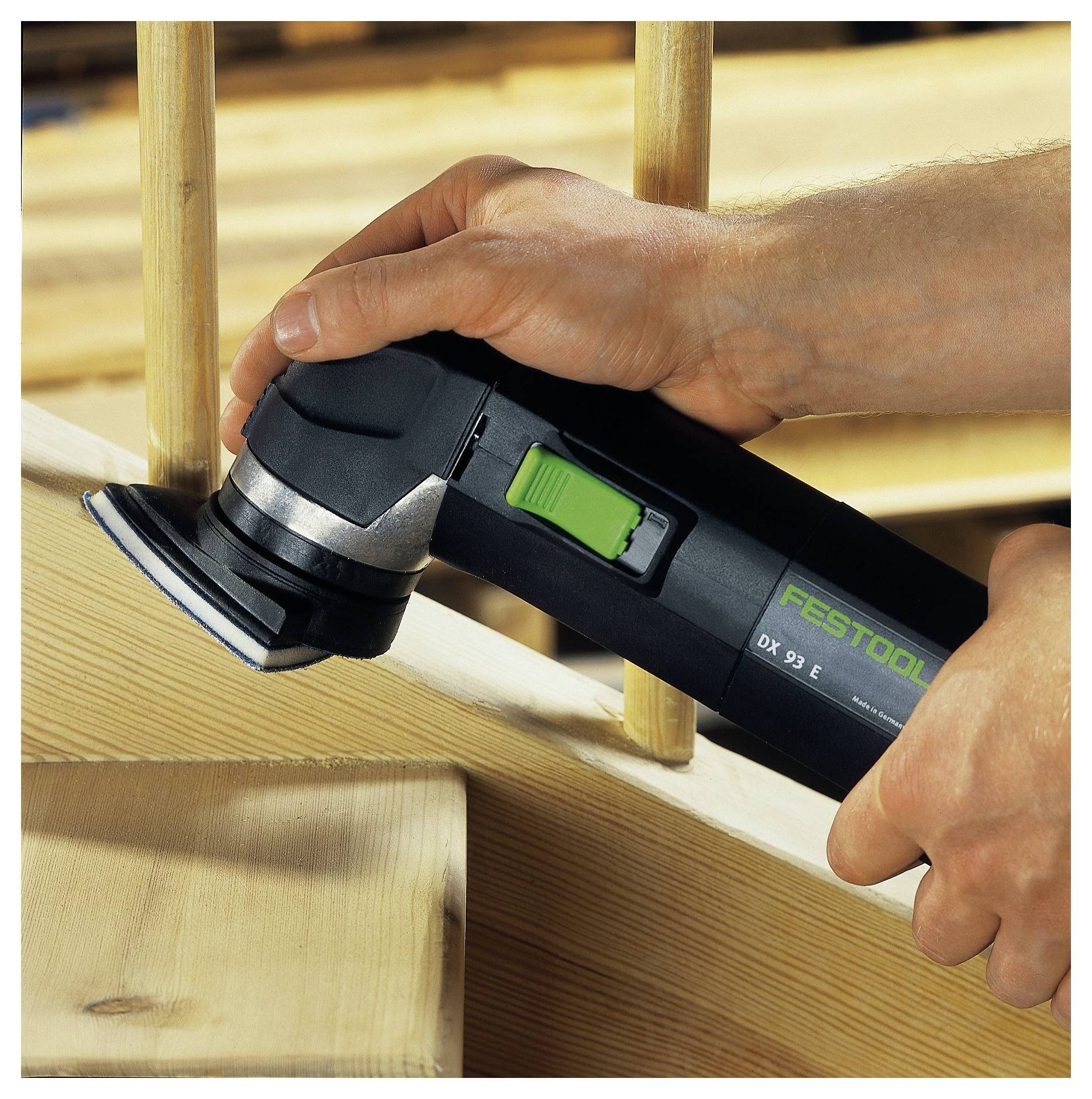 Tischplatte TP-STF-DX93 Festool 488717-1