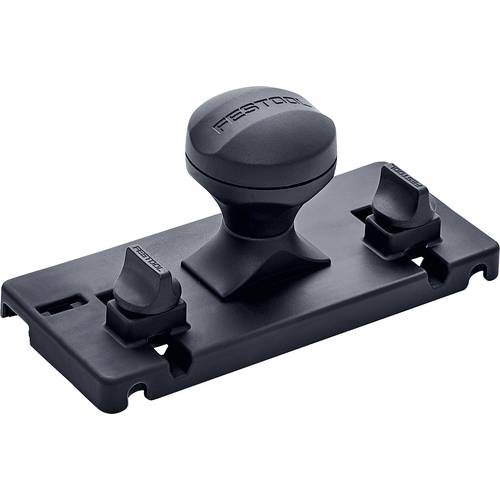 Führungsschienen-Adapter FS-OF 1010 Festool 488752