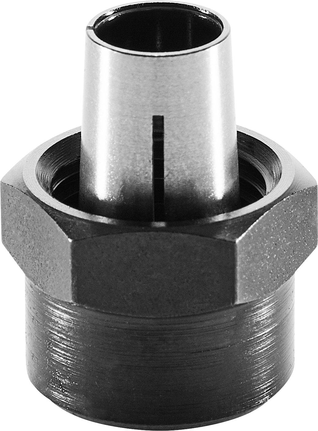 Spannzange SZ-D 6/OF 1010 Festool 488760 Festool 488760