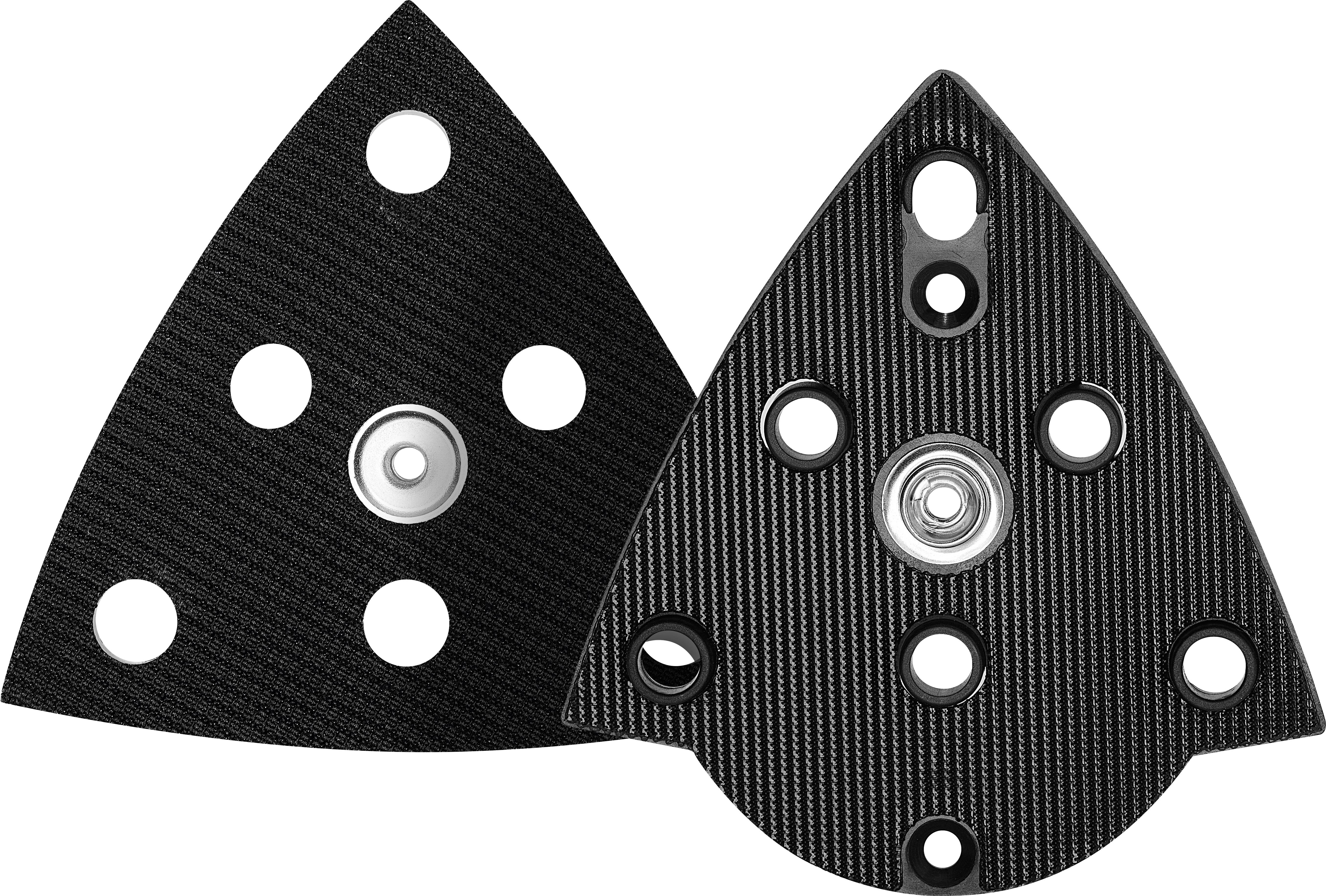 Festool 488899 Umrüst-Set TP-STF-V93-W 1 St.