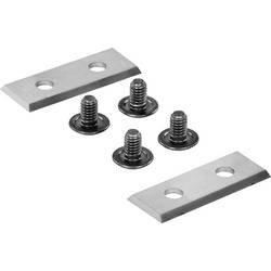 Festool 489286 Wendeplatte