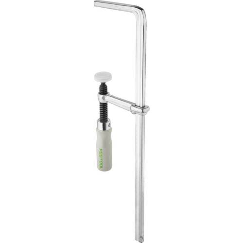 Schraubzwinge FSZ 300 Festool 489571 Spann-Weite (max.):300 mm