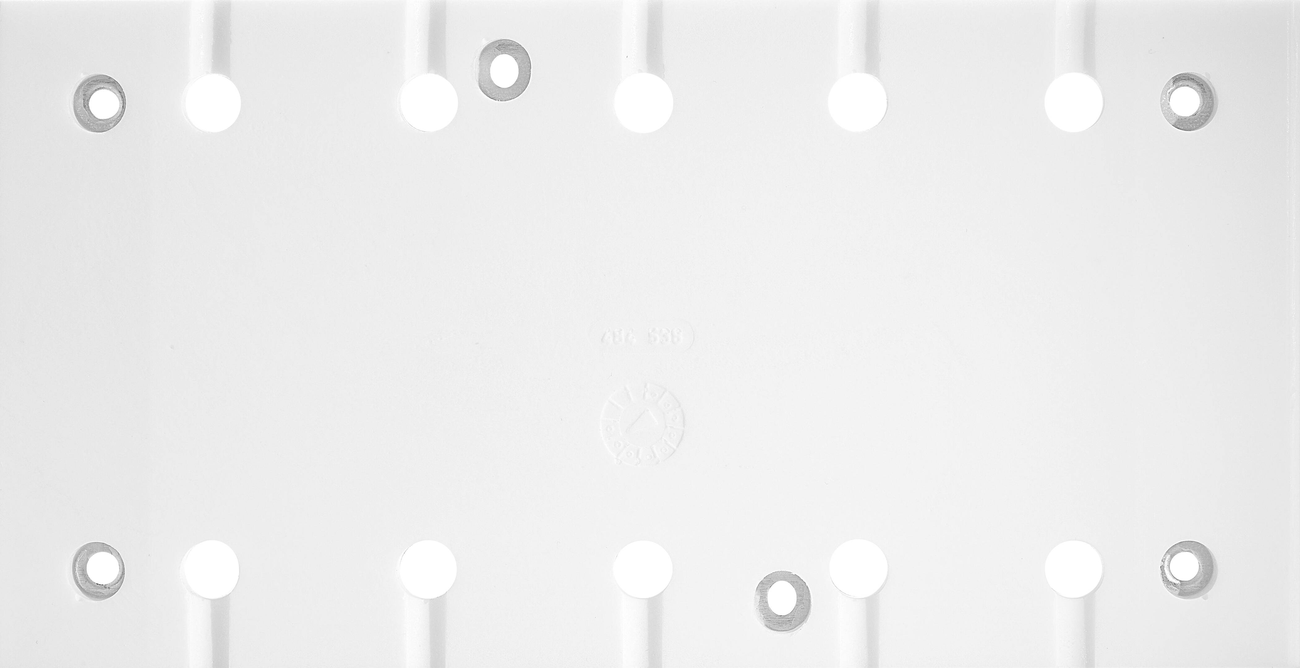 Festool 489629 Schleifschuh SSH-115x225/10 1 St.