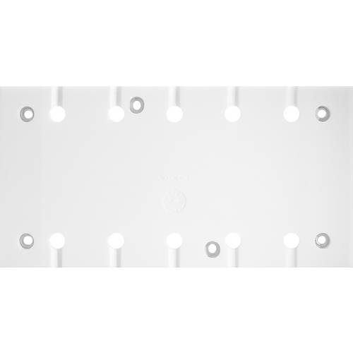 Festool 489629 Schleifschuh SSH-115x225/10 1 St.