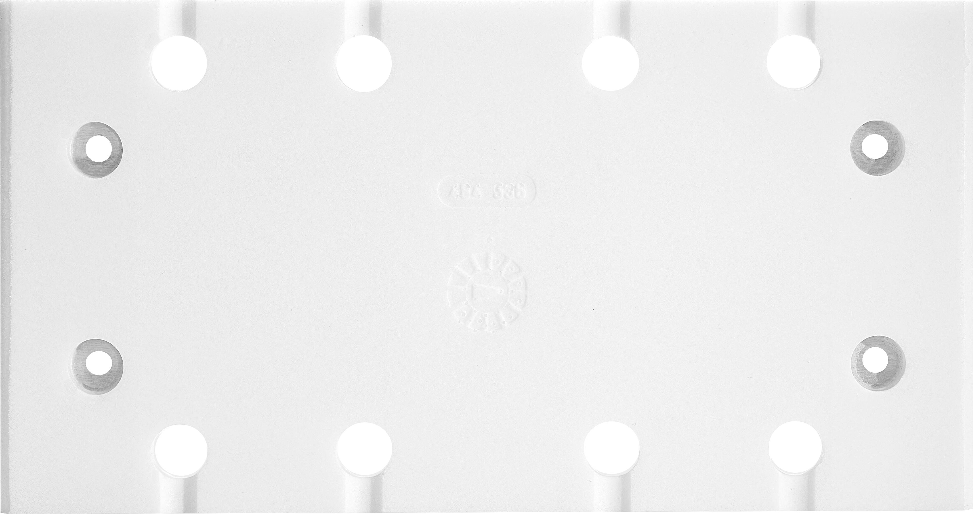 Festool 489630 Schleifschuh SSH-93x175/8 1 St.